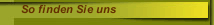 So finden Sie uns